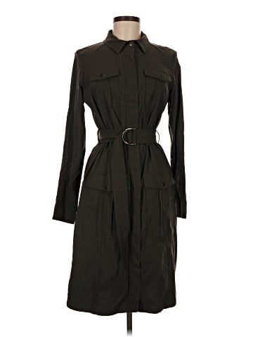 Anatomie Casual Dress (view 1)
