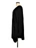 Ruti Black Casual Dress Size Med (2) - photo 5