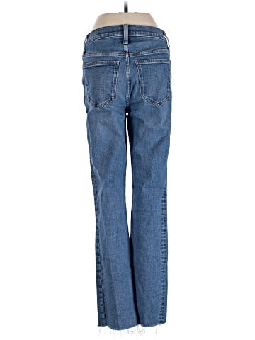 Madewell Jeans (view 2)