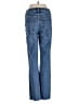 Madewell Blue Jeans Size 25 waist (tall) - photo 2