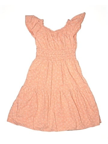 Gap Kids Dress (view 2)