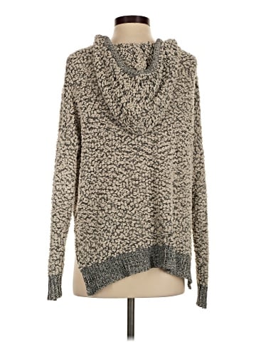 Fab'rik Pullover Sweater (view 2)