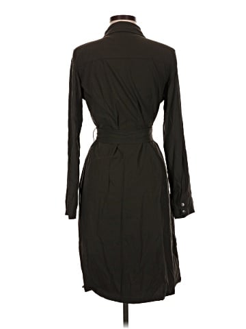 Anatomie Casual Dress (view 2)