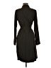 Anatomie Black Casual Dress Size M - photo 2