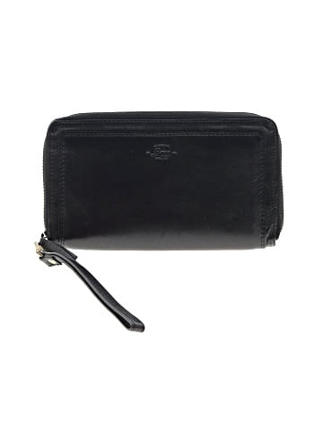 G.H. Bass & Co. Leather Wallet (view 1)