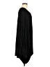 Ruti Black Casual Dress Size Med (2) - photo 4
