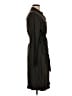 Anatomie Black Casual Dress Size M - photo 4