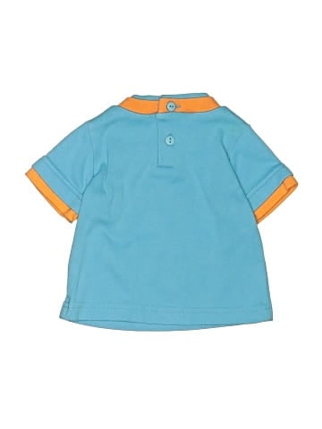 Fisher Price Short Sleeve Polo (view 2)