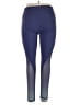 Victoria Sport Blue Active Pants Size XL - photo 2
