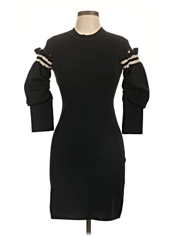 3.1 Phillip Lim Cocktail Dress (view 1)