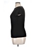 rue21 Black Short Sleeve Turtleneck Size XL - photo 5