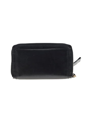 G.H. Bass & Co. Leather Wallet (view 2)