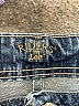 Riders by Lee Blue Jeans Size M - photo 6
