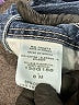 Riders by Lee Blue Jeans Size M - photo 7