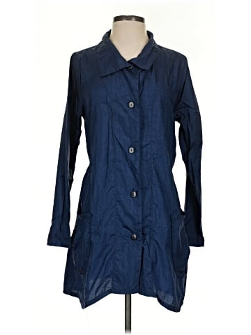 Fenini Jacket (view 1)