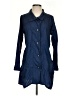 Fenini 100% Nylon Blue Jacket Size XS - photo 1