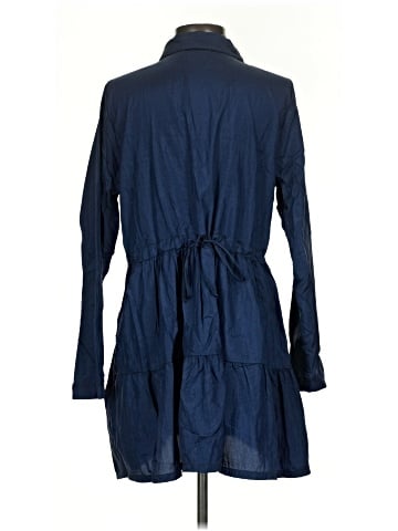Fenini Jacket (view 2)