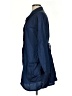 Fenini 100% Nylon Blue Jacket Size XS - photo 5