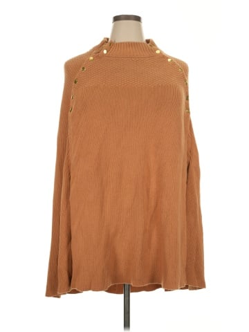 Gilli Turtleneck Sweater (view 1)