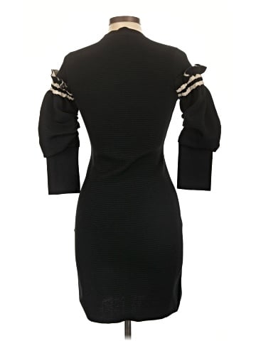 3.1 Phillip Lim Cocktail Dress (view 2)