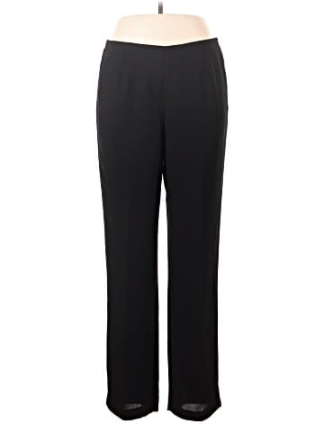 Napa Valley Dress Pants (view 1)