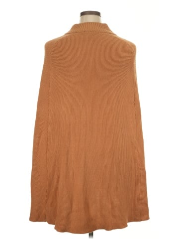 Gilli Turtleneck Sweater (view 2)