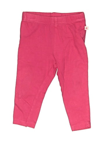Little Star Casual Pants (view 1)