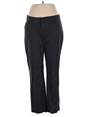 Lee Dress Pants (view 1)