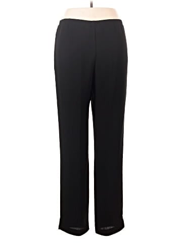 Napa Valley Dress Pants (view 2)