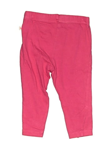 Little Star Casual Pants (view 2)