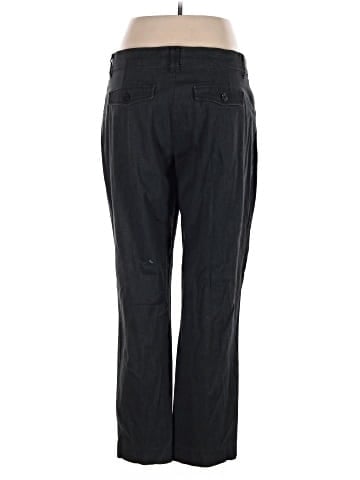 Lee Dress Pants (view 2)