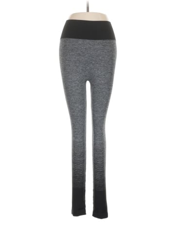 New Mix USA Yoga Pants (view 1)