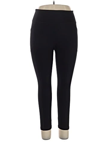 Victoria's Secret Active Pants (view 1)