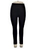 Victoria's Secret Black Active Pants Size 16 - photo 1