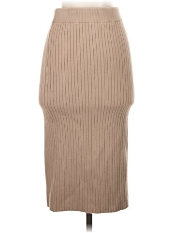 Abercrombie & Fitch Casual Skirt (view 2)