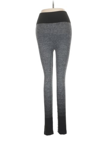 New Mix USA Yoga Pants (view 2)