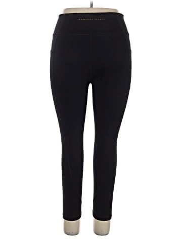 Victoria's Secret Active Pants (view 2)