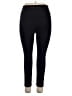 Victoria's Secret Black Active Pants Size 16 - photo 2