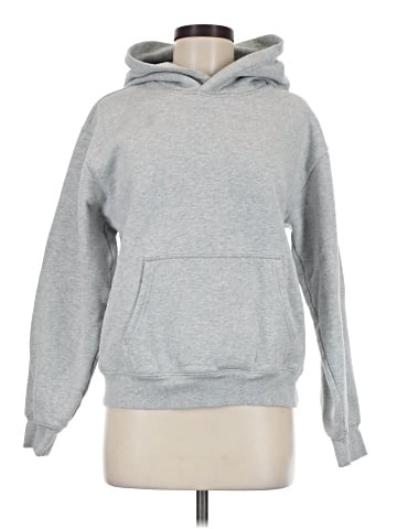 Aritzia Sweatshirt (view 1)