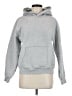 Aritzia Gray Sweatshirt Size M - photo 1