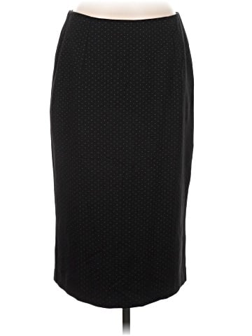 Long Tall Sally Formal Skirt (view 1)