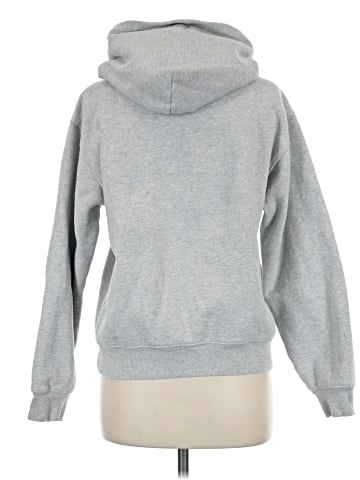 Aritzia Sweatshirt (view 2)
