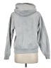 Aritzia Gray Sweatshirt Size M - photo 2