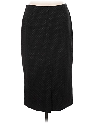 Long Tall Sally Formal Skirt (view 2)