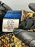Central Falls 100% Polyester Paisley Gold Casual Pants Size S - photo 8