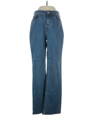 Abercrombie & Fitch Jeans (view 1)