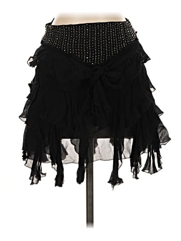 Love Sam Formal Skirt (view 1)