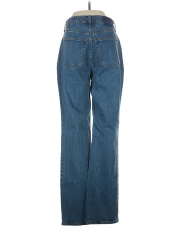 Abercrombie & Fitch Jeans (view 2)