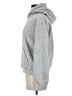 Aritzia Gray Sweatshirt Size M - photo 5