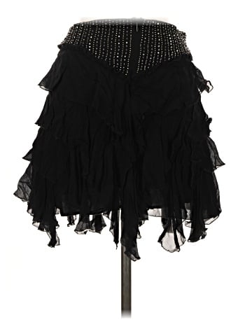 Love Sam Formal Skirt (view 2)